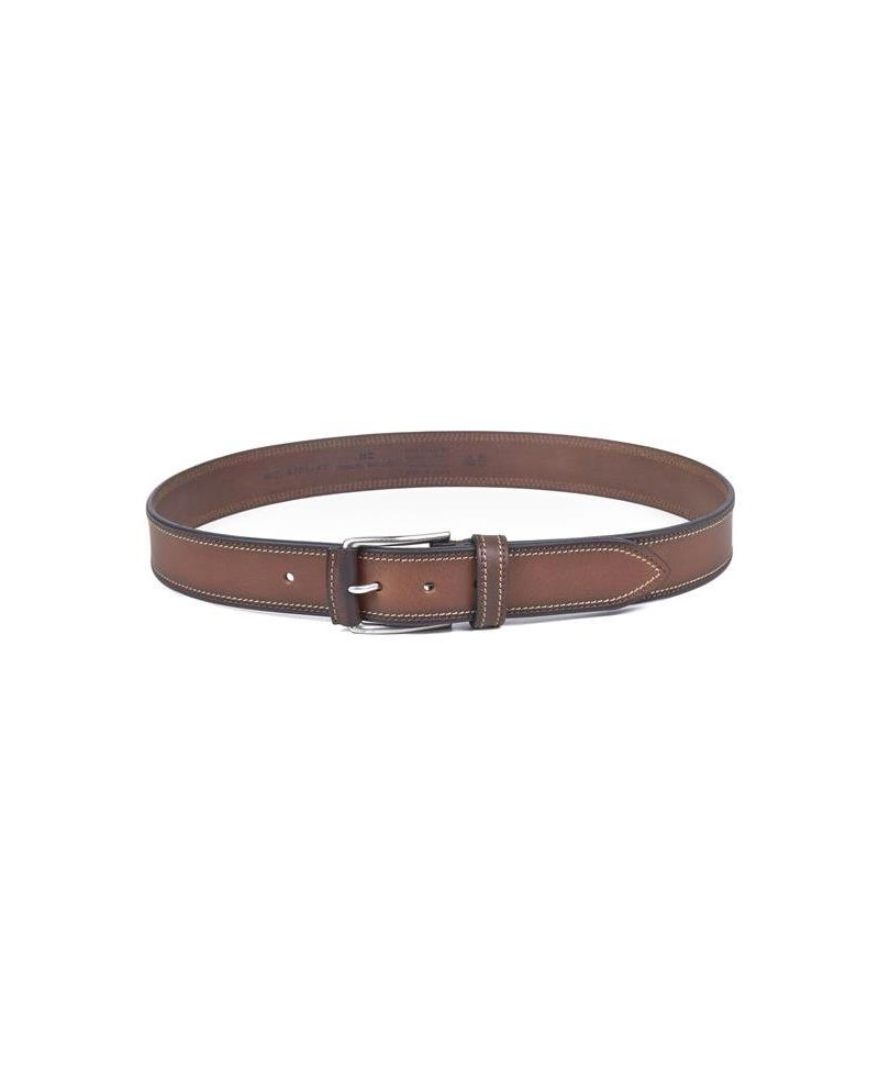 CINTURON MIGUEL BELLIDO 4105...