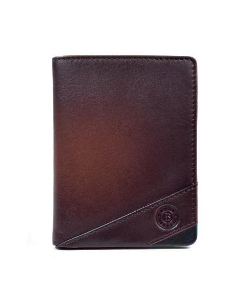 CARTERA MIGUEL BELLIDO 5582 MARRON