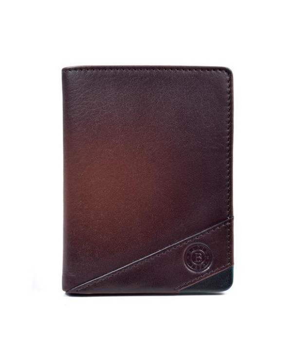 CARTERA MIGUEL BELLIDO 5582 MARRON