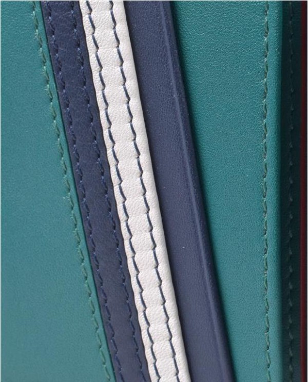 CARTERA MIGUEL BELLIDO 5582 MARRON