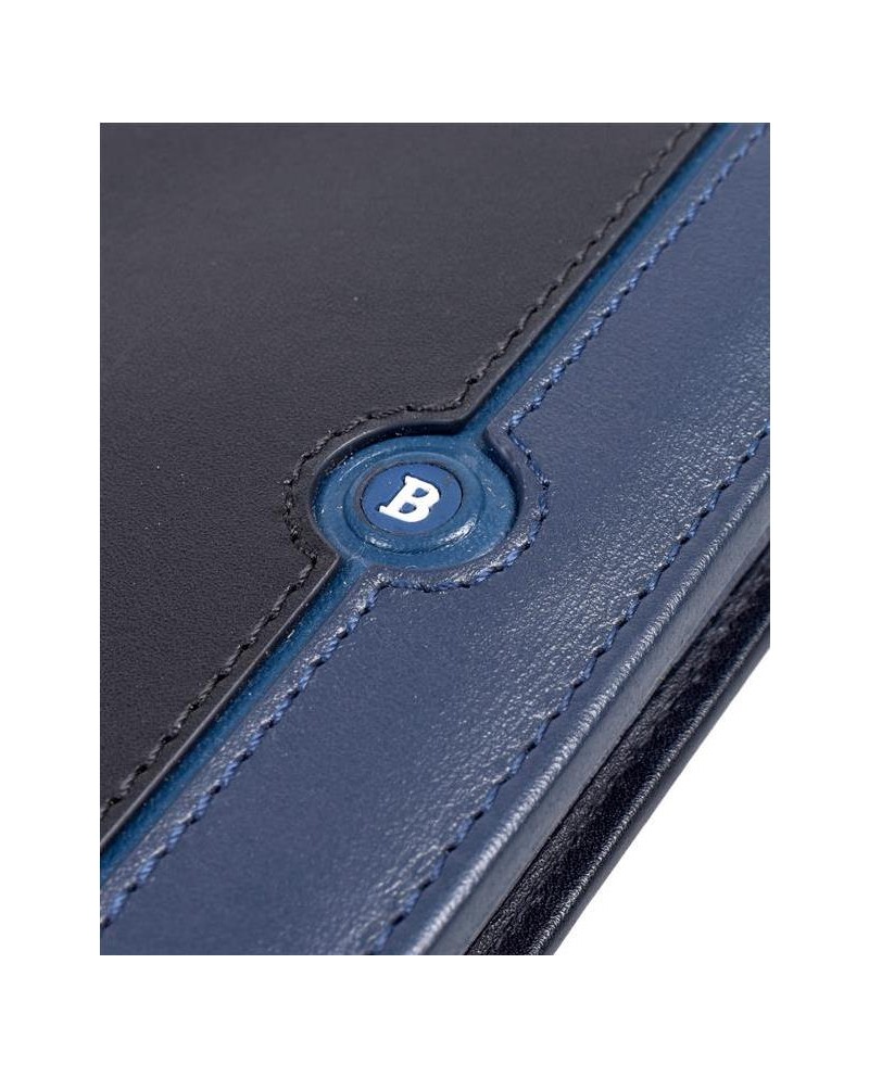 CARTERA MIGUEL BELLIDO 5403 NEGRO