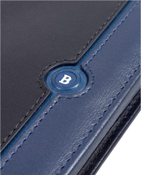 CARTERA MIGUEL BELLIDO 5403 NEGRO