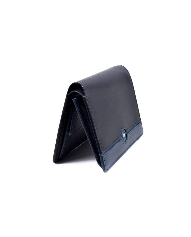 CARTERA MIGUEL BELLIDO 5403 NEGRO