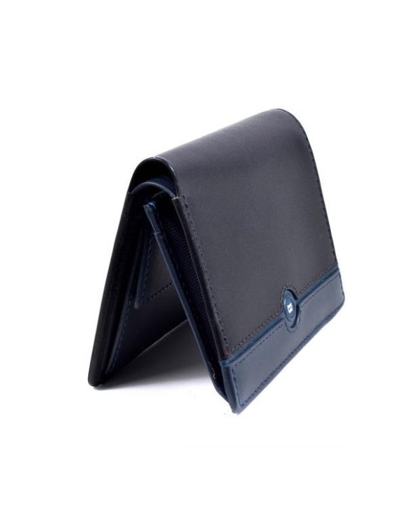 CARTERA MIGUEL BELLIDO 5403 NEGRO