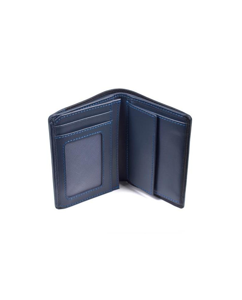 CARTERA MIGUEL BELLIDO 5403 NEGRO