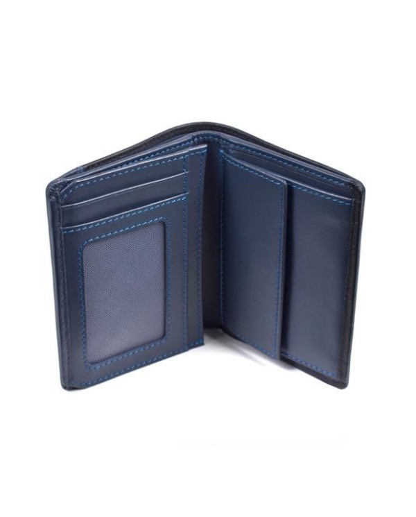 CARTERA MIGUEL BELLIDO 5403 NEGRO