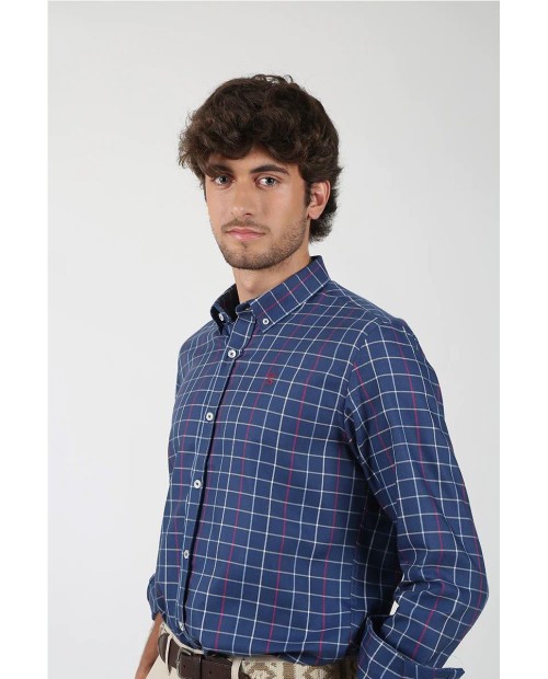 Camisas hombre online solera