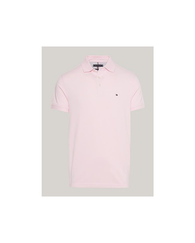 POLO  TOMMY HILFIGER1985 DE CORTE...