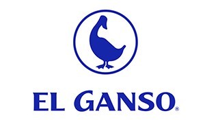 EL GANSO