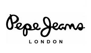 PEPE JEANS