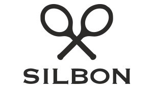 SILBON