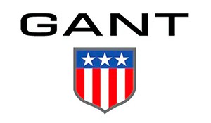 GANT