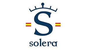 SOLERA