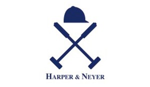 HARPER AND NEYER